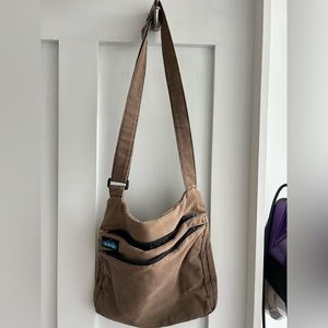 Kavu cross body